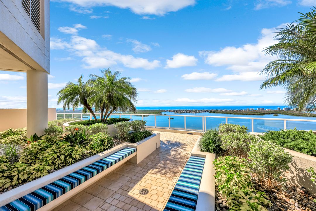 4851 Bonita Bay Blvd #1102, Bonita Springs, FL 34134