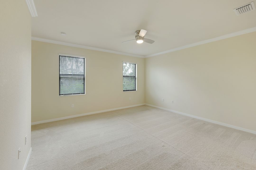 14712 Summer Rose Way, Fort Myers, FL 33919