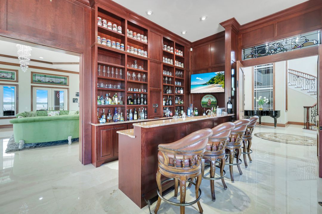 7159 Manasota Key Rd, Englewood, FL 34223