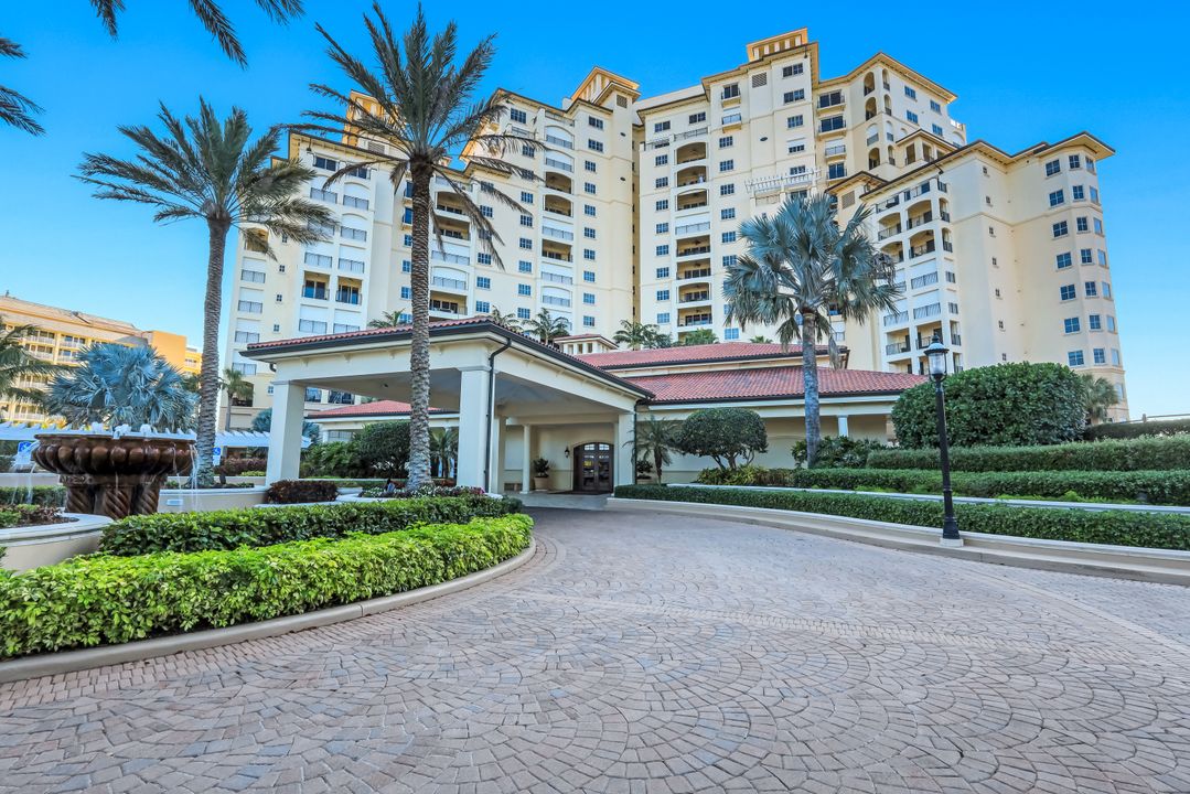 350 S Collier Blvd #1103, Marco Island, FL 34145