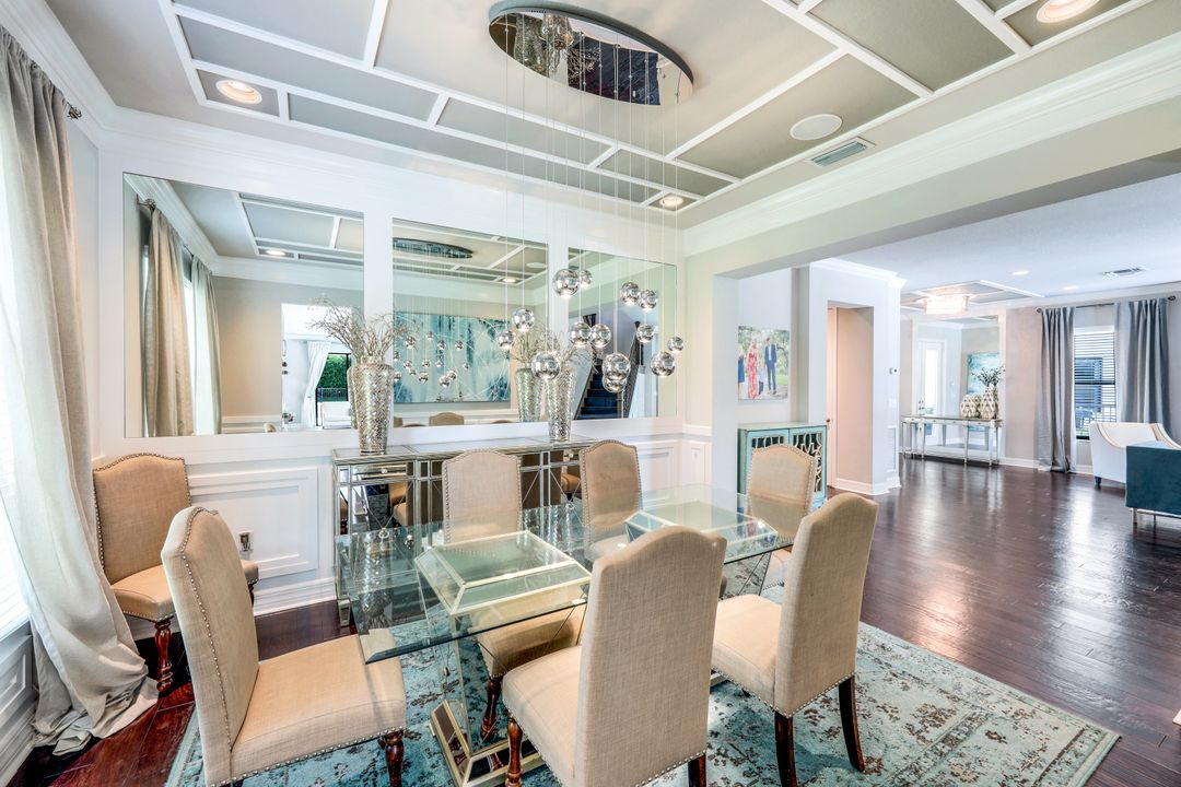 4138 Aspen Chase Dr, Naples, FL 34119