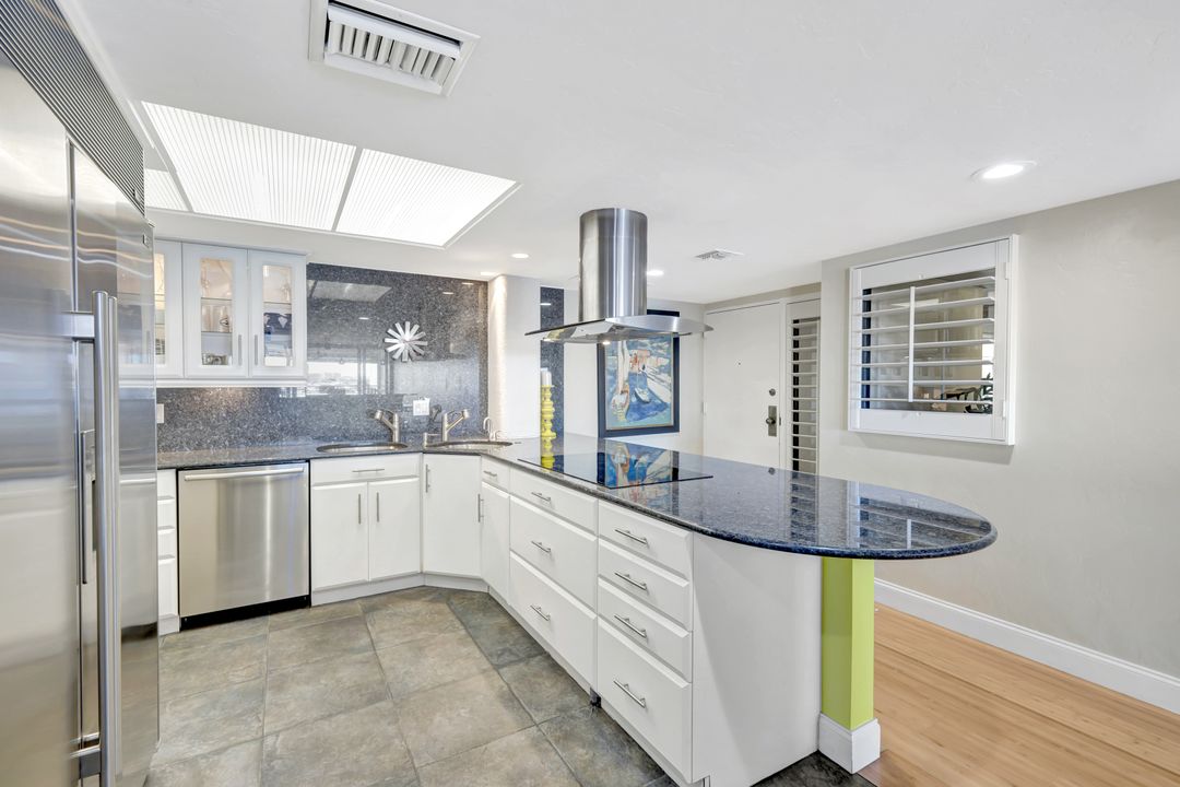 5620 S Landings Dr #1108, Fort Myers, FL 33919