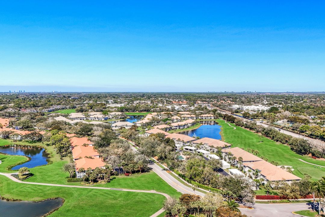 2385 Harmony Ln #204, Naples, FL 34109