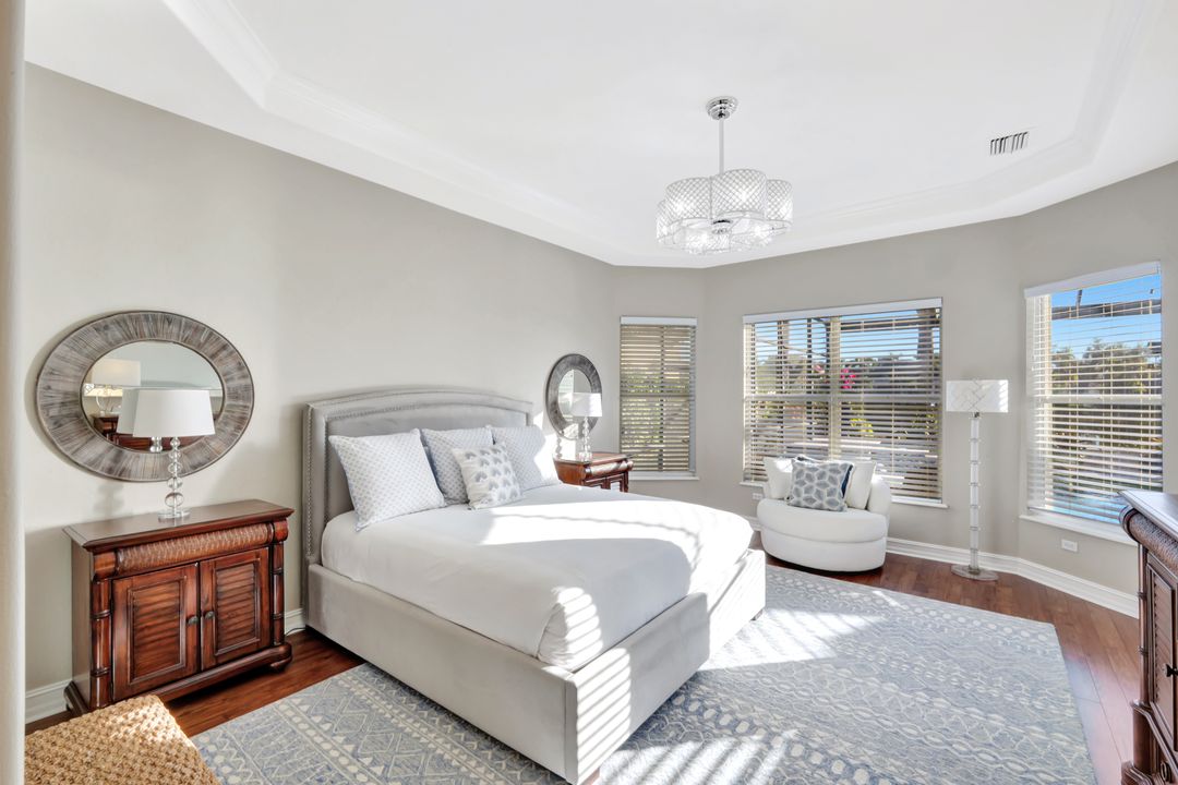 3601 Glenwater Ln, Bonita Springs, FL 34134