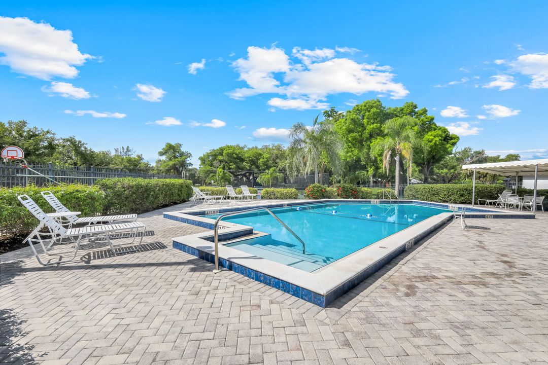 15878 Gleneagle Ct, Fort Myers, FL 33908