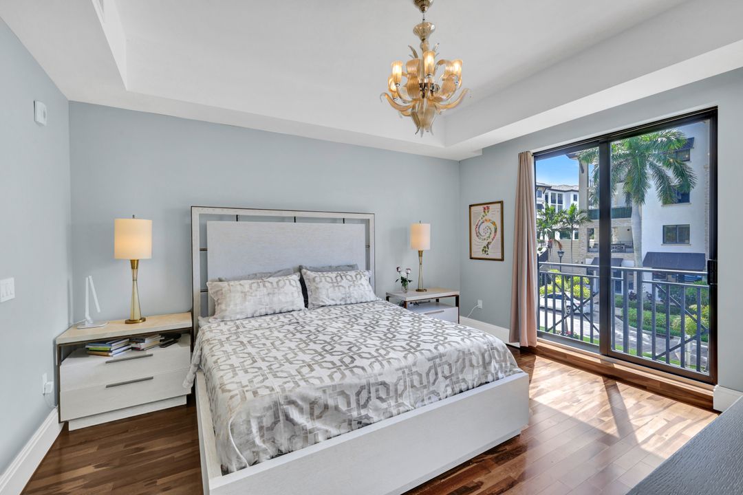 1035 3rd Ave S #201, Naples, FL 34102