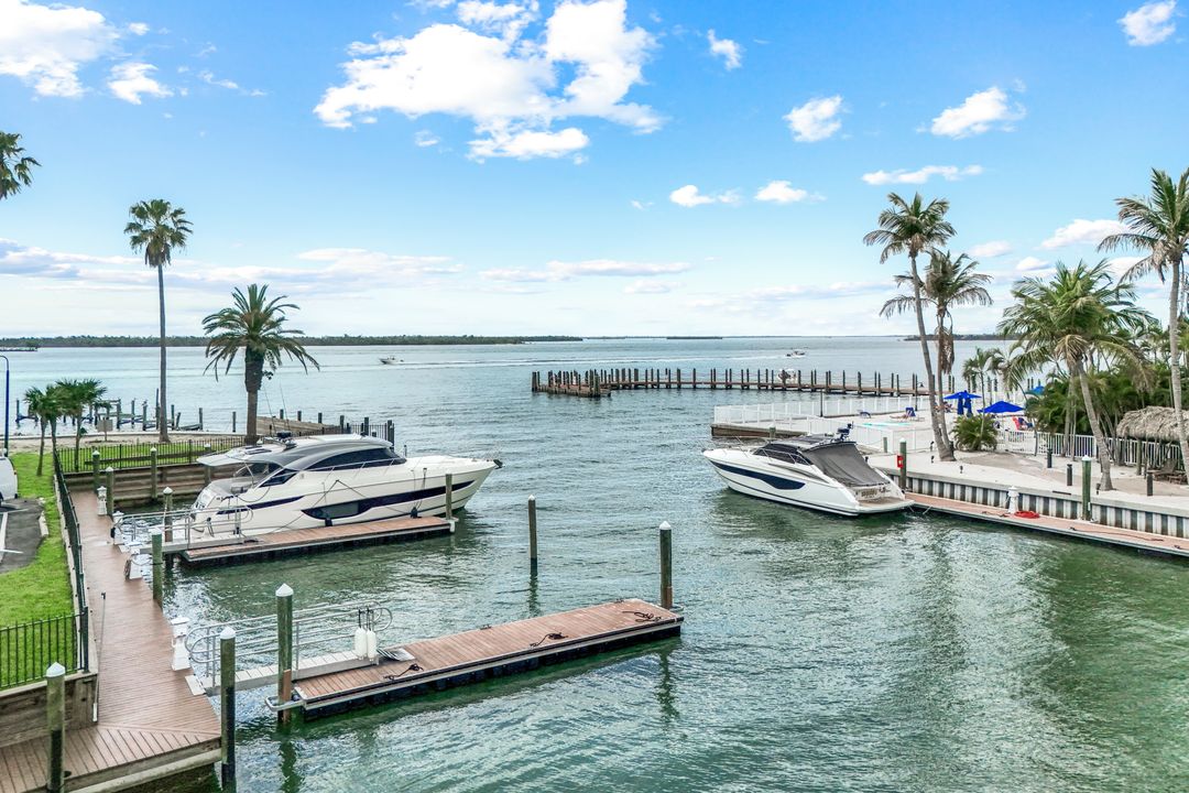 15011 Punta Rassa Rd  #403, Fort Myers, FL 33908