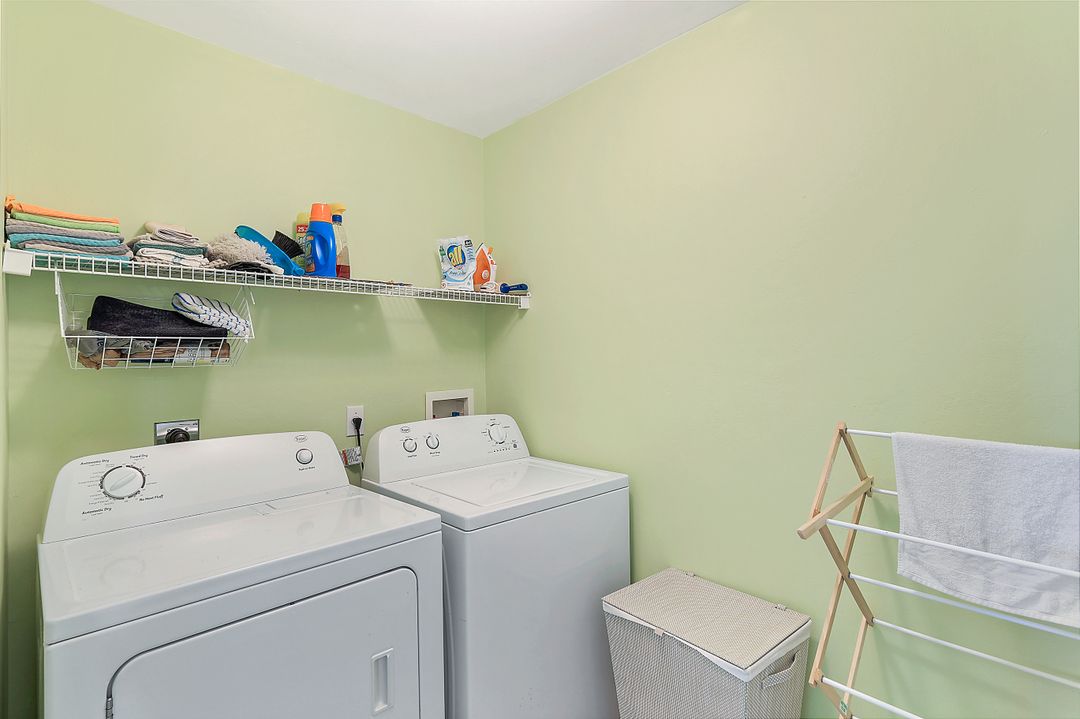 4013 Palm Tree Blvd #401, Cape Coral, FL 33904