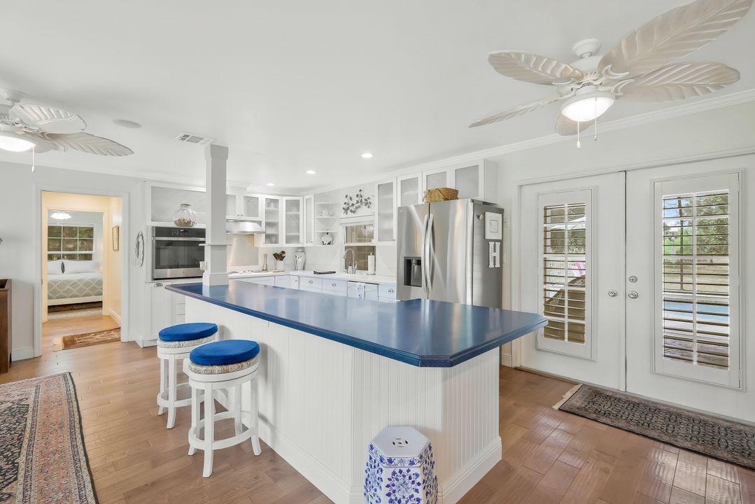 7683 Co Rd 78, LaBelle, FL 33935