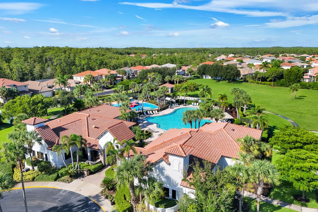 10443 Spruce Pine Ct, Fort Myers, FL 33913