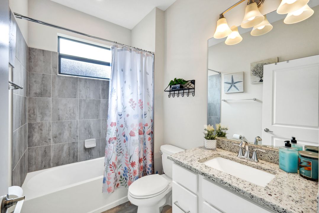 11691 Timber Creek Dr, Fort Myers, FL 33913