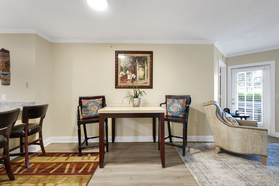8635 River Homes Lane #103, Bonita Springs, FL 34135
