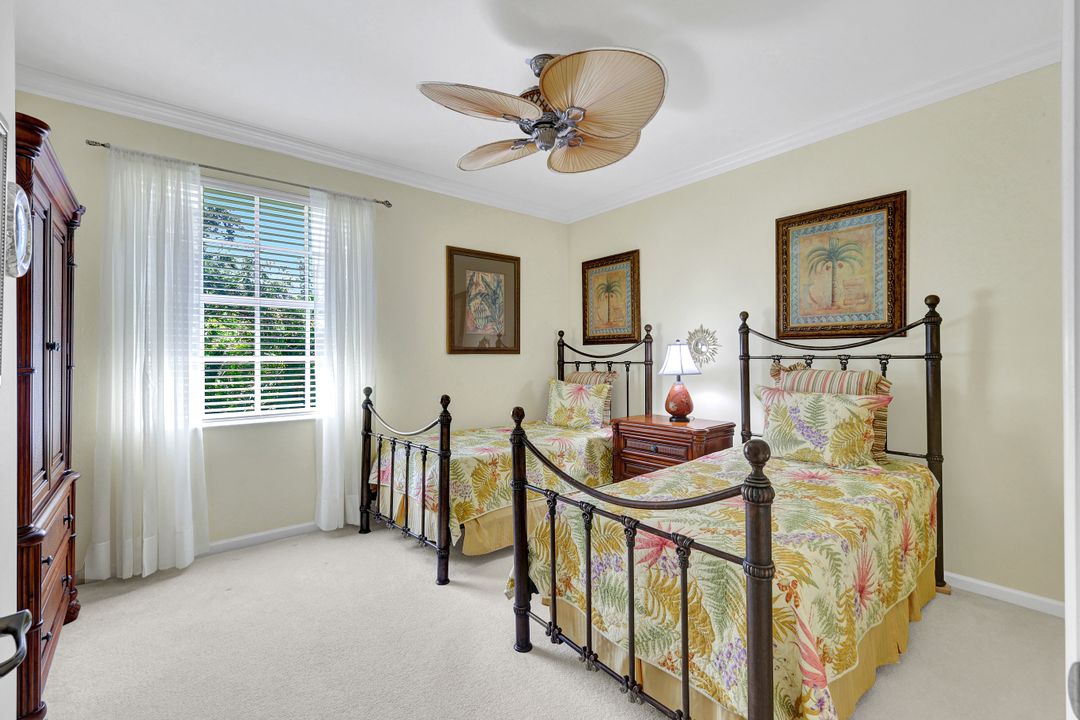 23166 Rosedale Dr #201, Estero, FL 34135