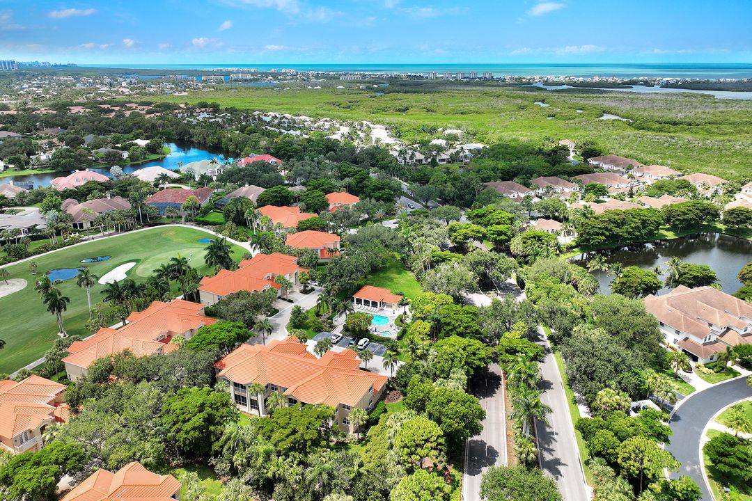 26960 Wyndhurst Ct #102, Bonita Springs, FL 34134