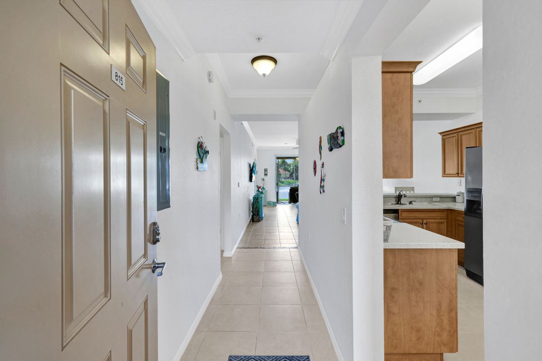 8270 Pathfinder Loop #815, Fort Myers, FL 33919