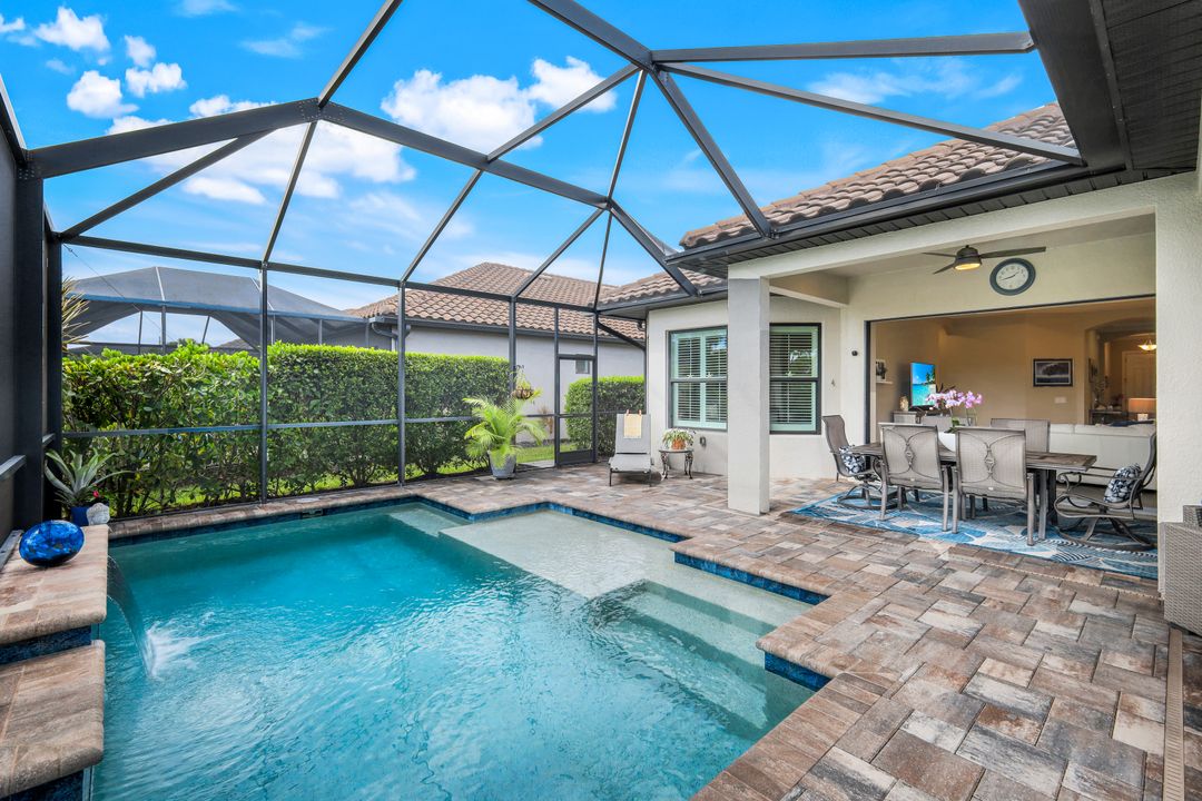 19687 Estero Pointe Ln, Fort Myers, FL 33908