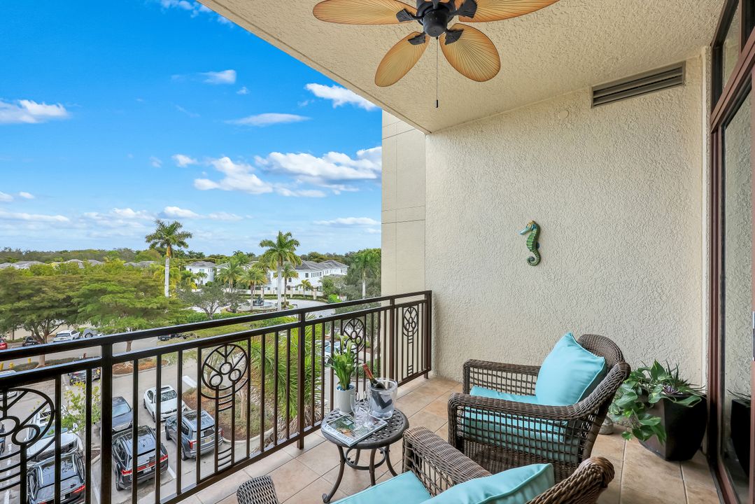 9123 Strada Pl  #7309, Naples, FL 34108
