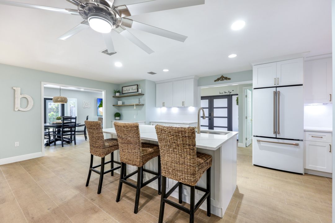 27234 Jolly Roger Ln, Bonita Springs, FL 34135