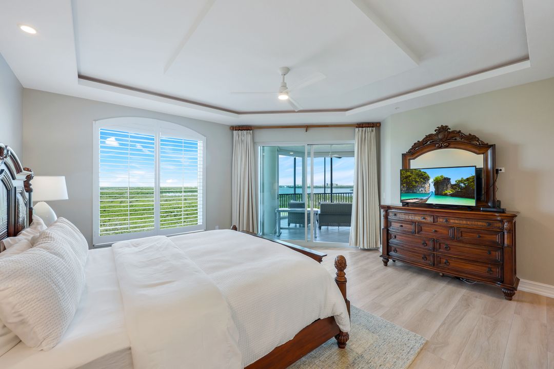 4801 Island Pond Ct #602, Bonita Springs, FL 34134