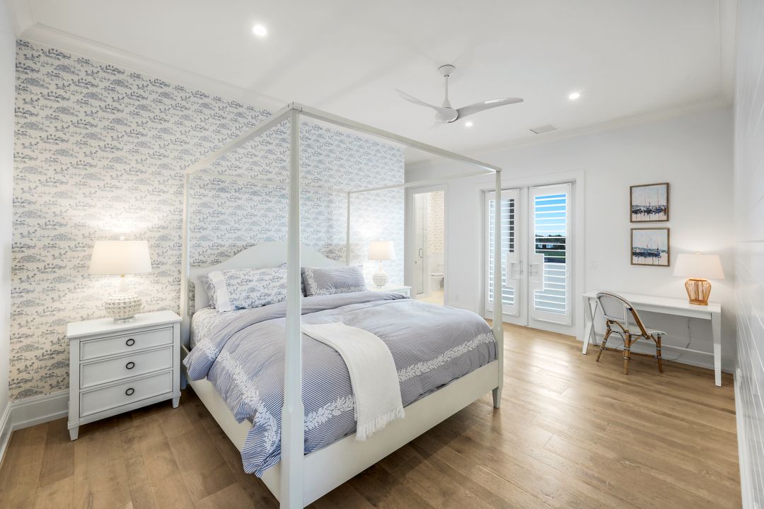 16744 Prato Way, Naples, FL 34110