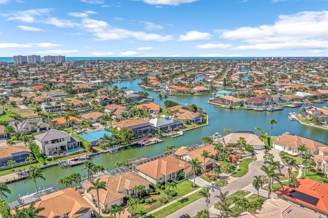 150 June Ct, Marco Island, FL 34145