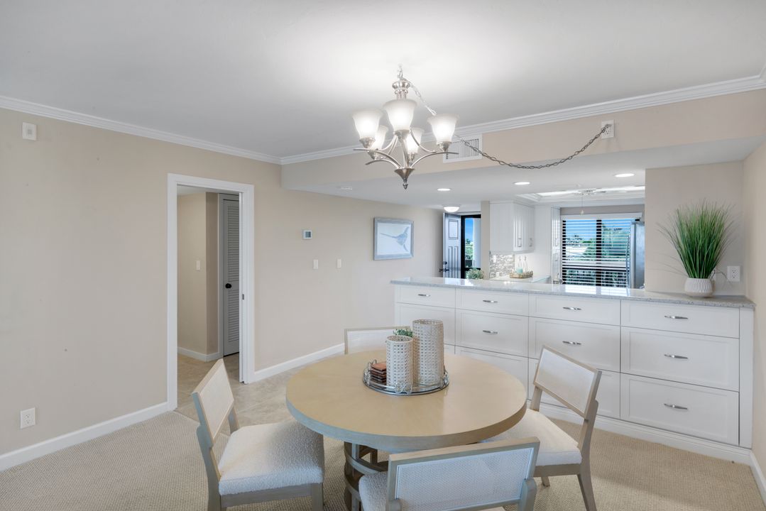 2777 W Gulf Dr #309, Sanibel, FL 33957