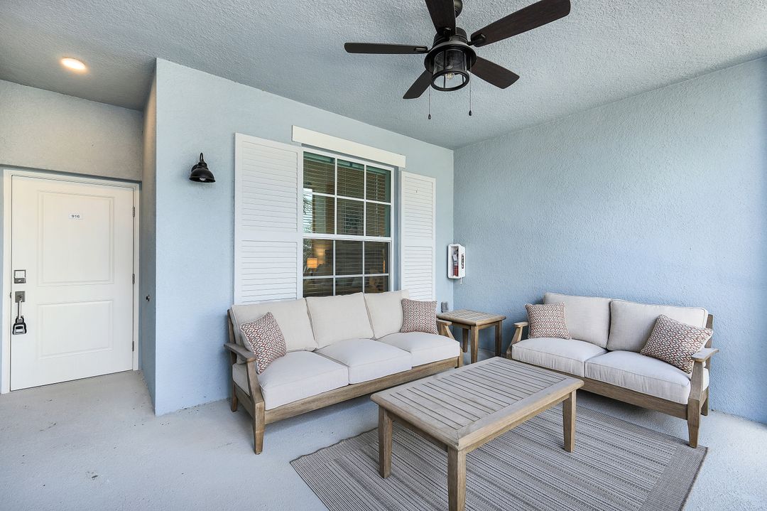 14224 Heritage Landing Blvd #916, Punta Gorda, FL 33955