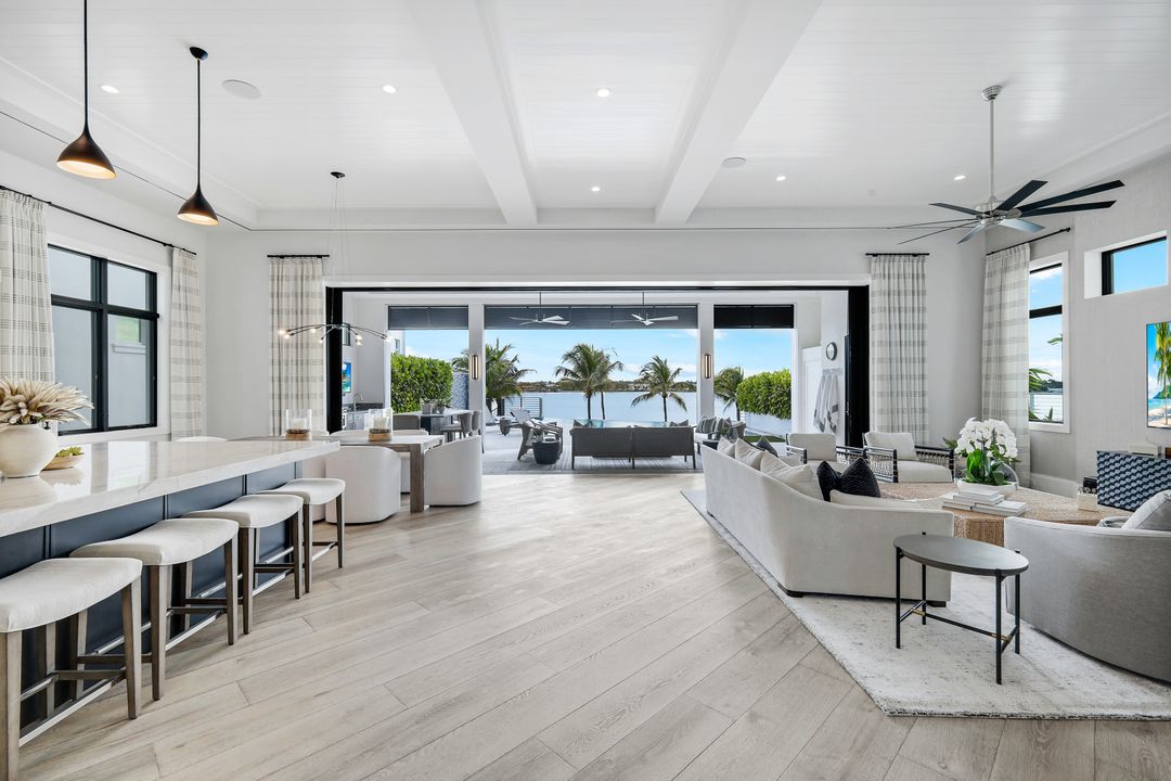 17835 Miromar Lakes Pkwy, Miromar Lakes, FL 33913