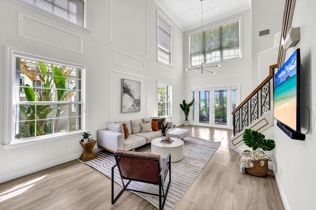 3746 Cotton Green Path Dr, Naples, FL 34114