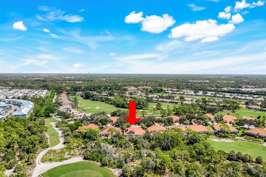 26394 Clarkston Dr, Bonita Springs, FL 34135