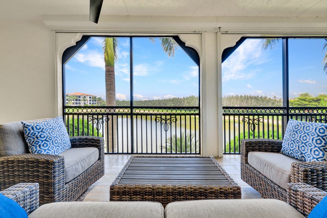 16449 Carrara Way #101, Naples, FL 34110