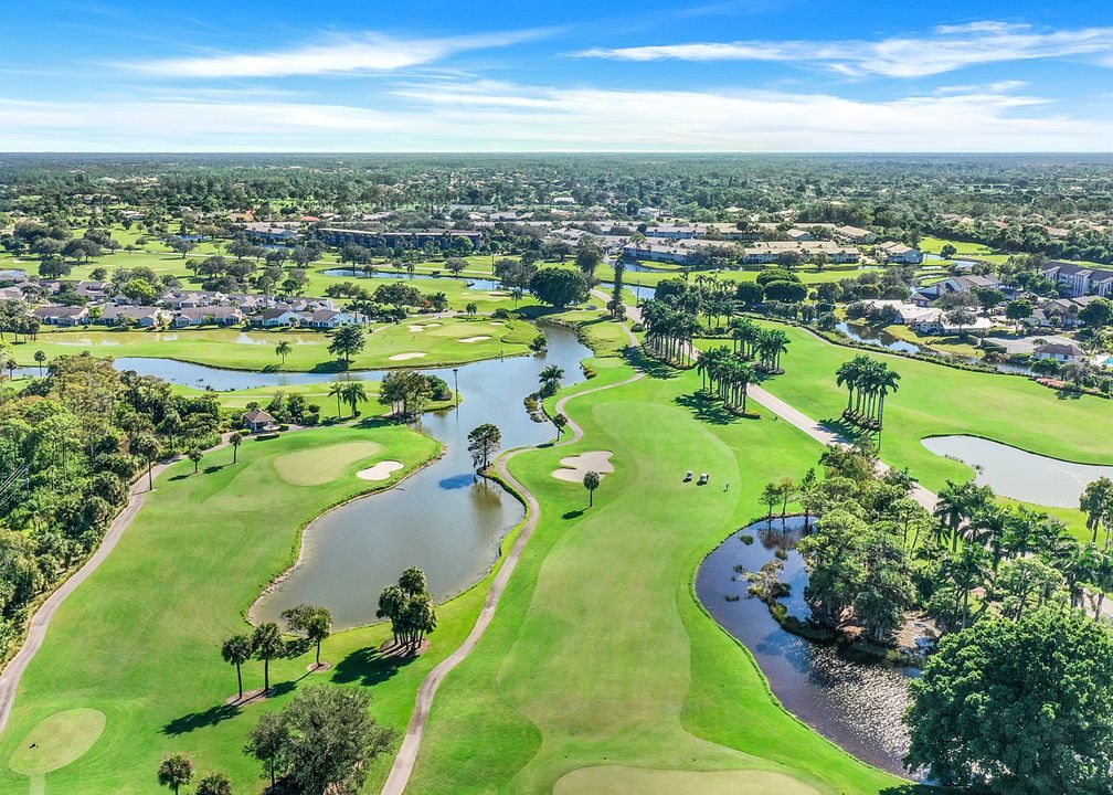 1335 Charleston Square Dr #101, Naples, FL 34110