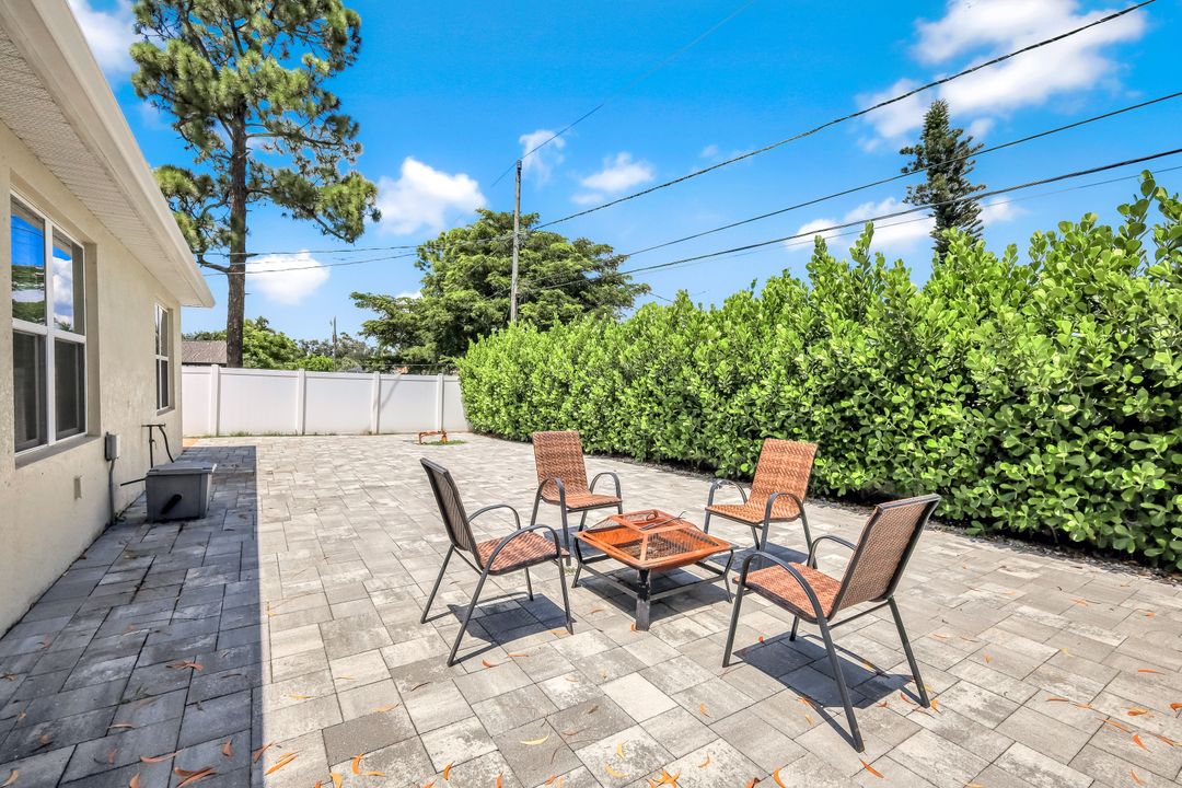 8349 Butternut Rd, Fort Myers, FL 33967