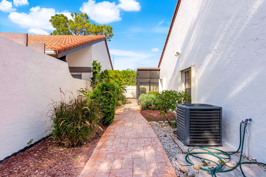 1150 NW 22nd Ave, Delray Beach, FL 33445