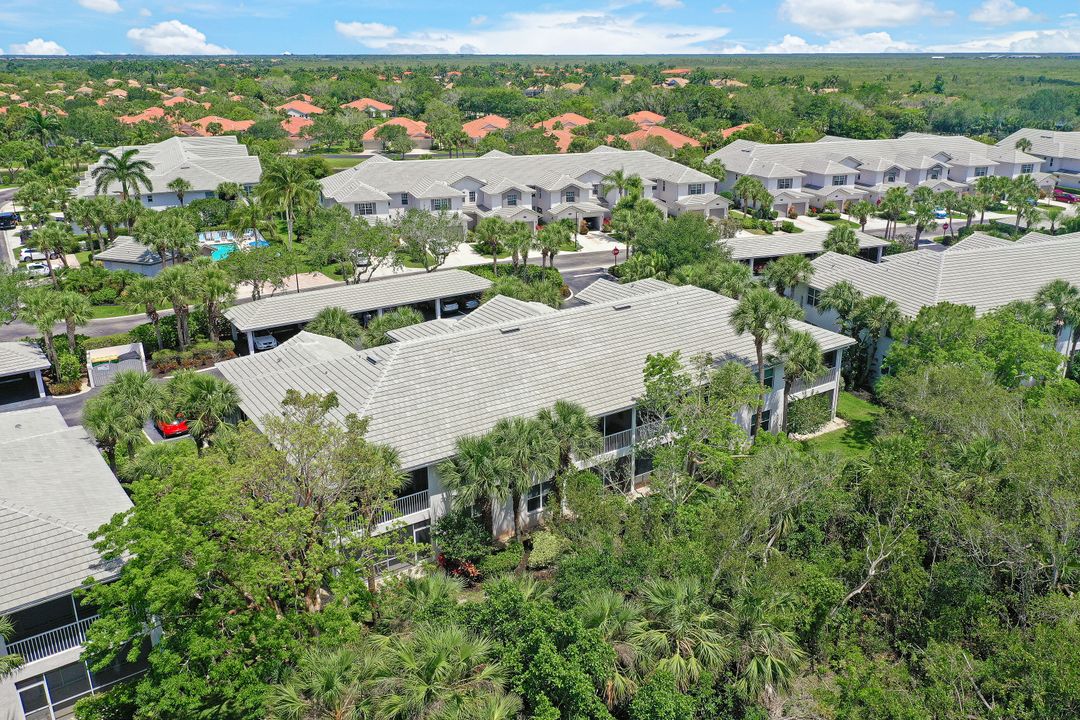 8355 Whisper Trace Way #103, Naples, FL 34114