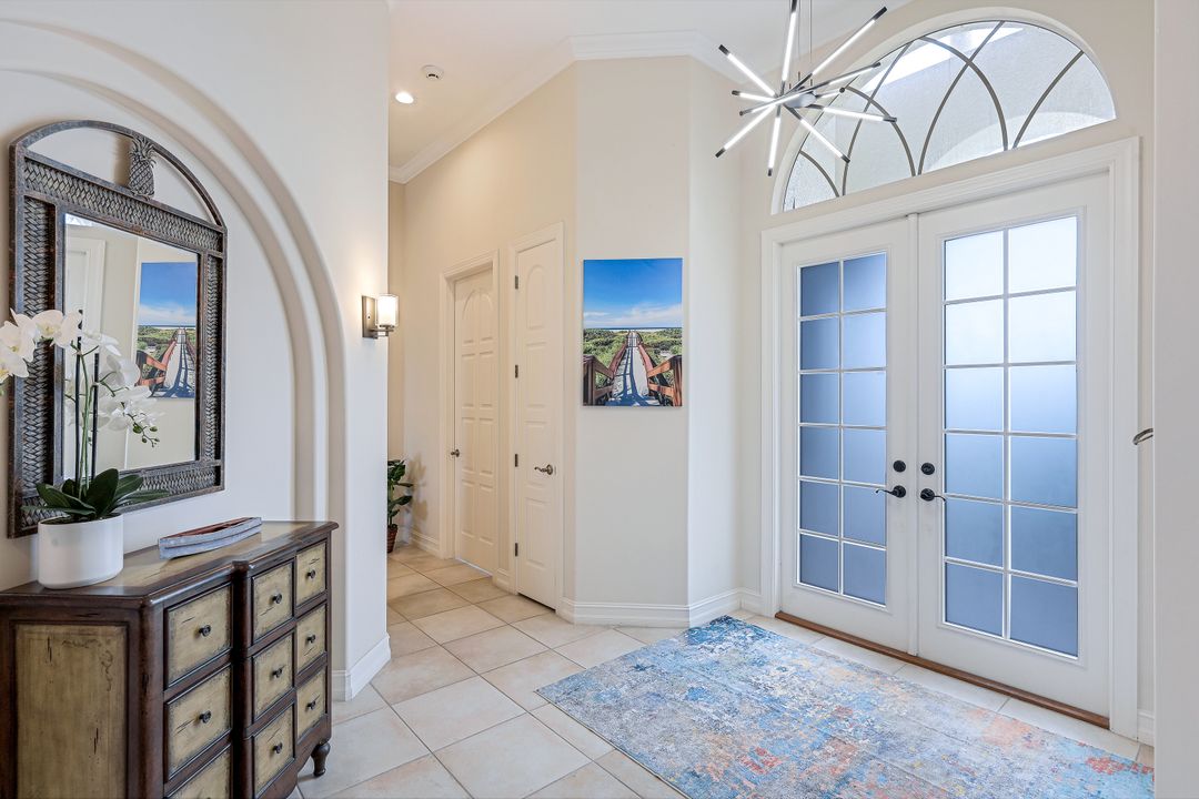 458 Spinnaker Dr, Marco Island, FL 34145