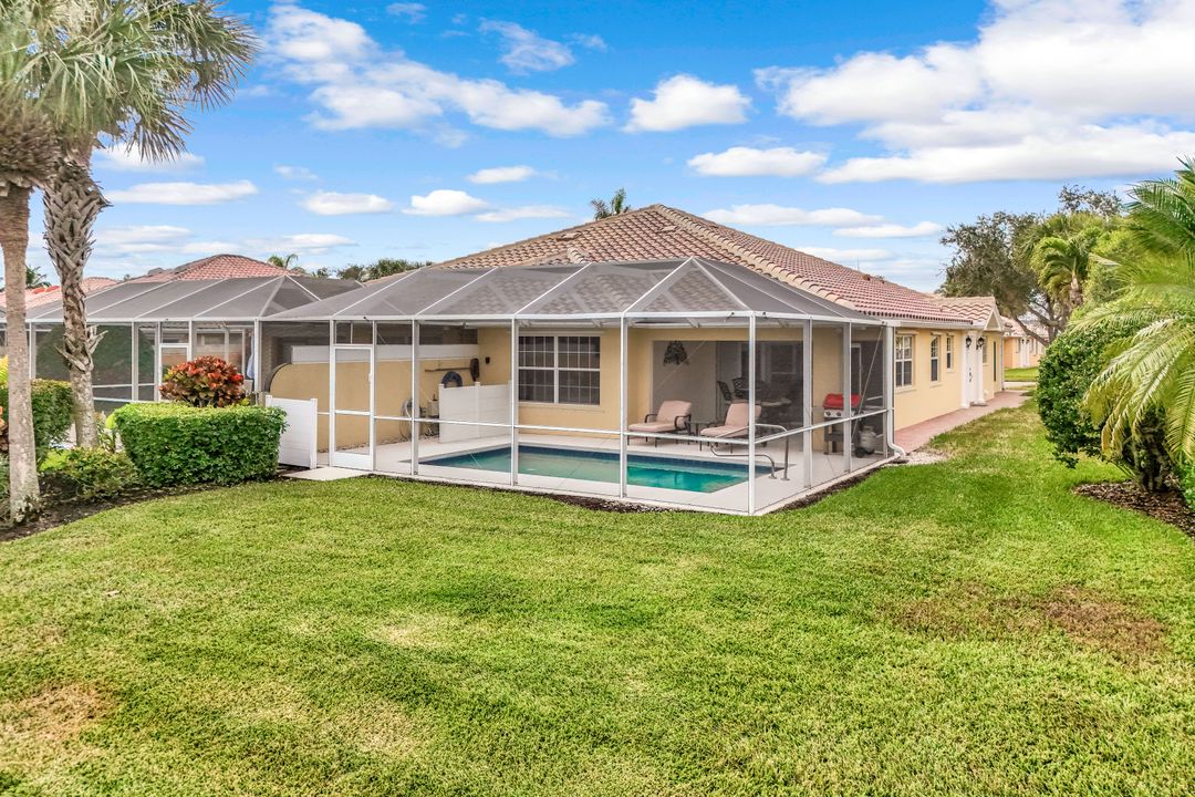 28245 Islet Trail, Bonita Springs, FL 34135