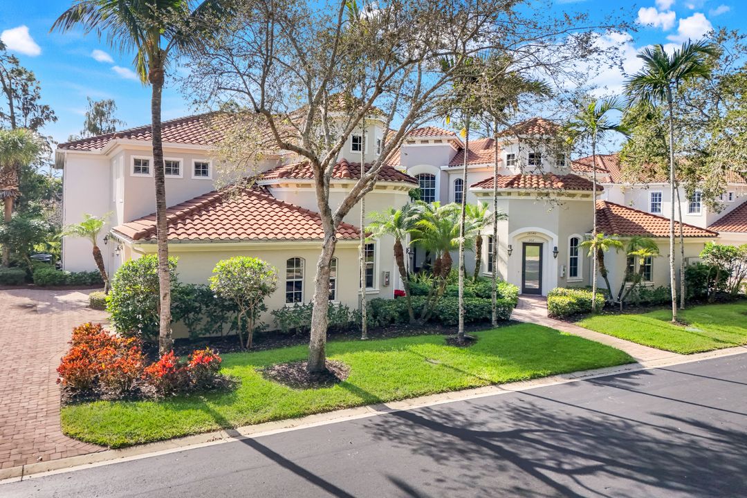 28540 Altessa Way #101, Bonita Springs, FL 34135