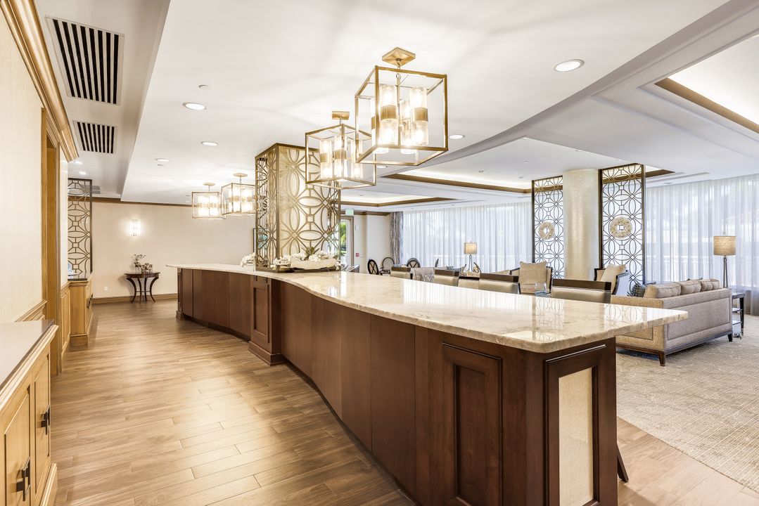 4751 Bonita Bay Blvd #1103, Bonita Springs, FL 34134