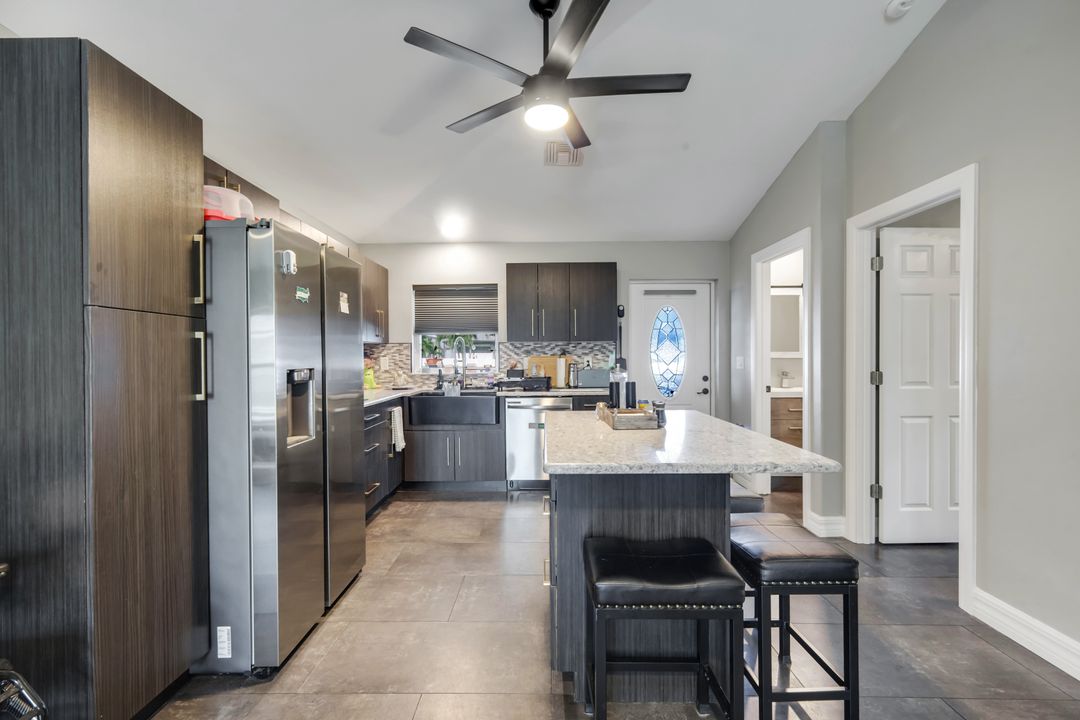 1923 SW 26th Terrace, Cape Coral, FL 33914