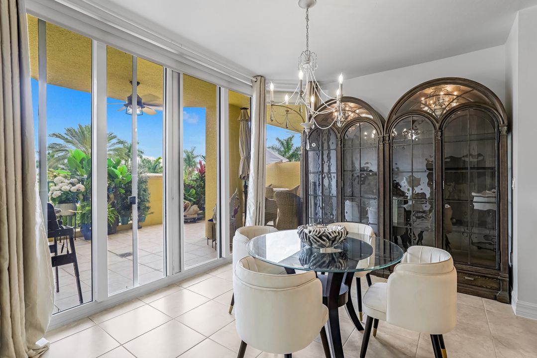 3426 Hancock Bridge Pkwy #302W , North Fort Myers, FL 33903
