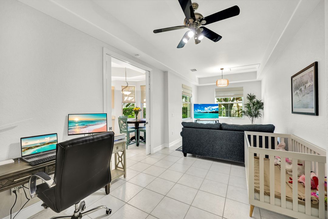 5994 Trophy Dr #1202, Naples, FL 34110