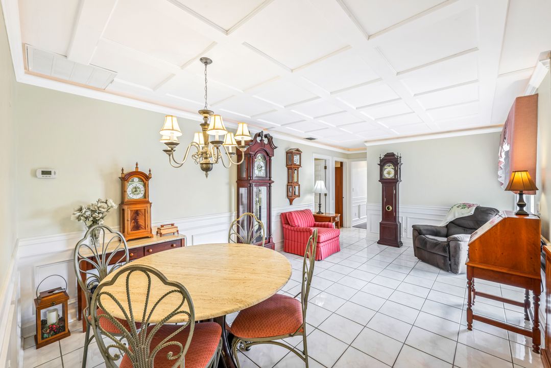 3117 SE 19th Ave, Cape Coral, FL 33904