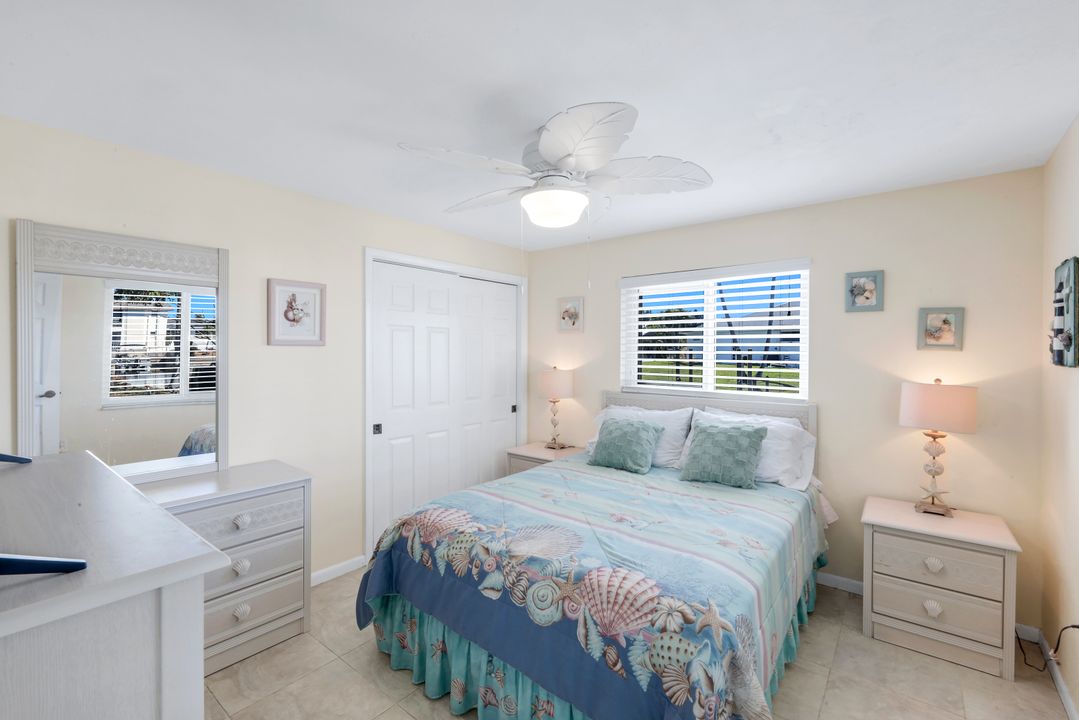 5201 Willow Ct, Cape Coral, FL 33904