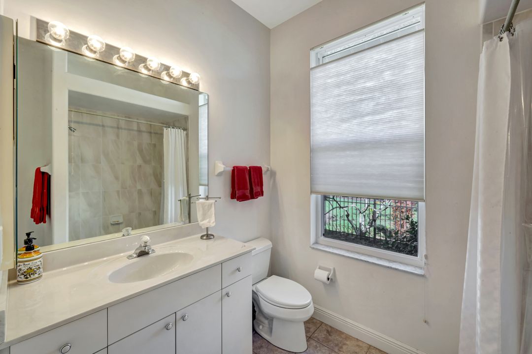 4315 SW 22nd Ct, Cape Coral, FL 33914