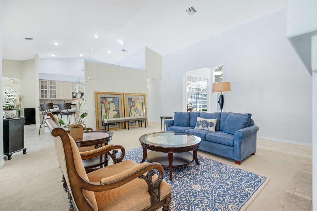 3090 Laurel Ridge Ct, Bonita Springs, FL 34134