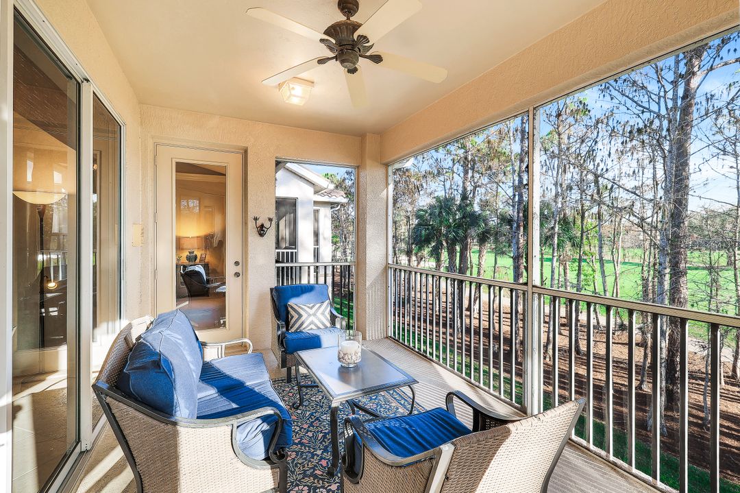 8490 Danbury Blvd #205, Naples, FL 34120