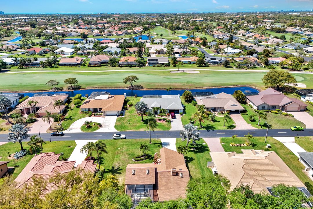 28391 Tasca Dr, Bonita Springs, FL 34135