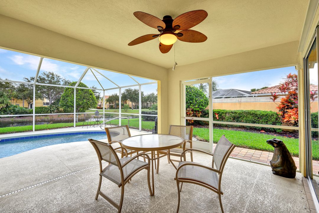 28249 Islet Trail, Bonita Springs, FL 34135