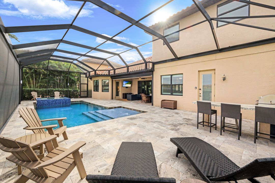 18221 Bonita National Blvd, Bonita Springs, FL 34135